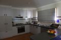 Property photo of 193 Audley Street Narrandera NSW 2700