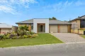 Property photo of 5 Hampshire Drive Craigmore SA 5114