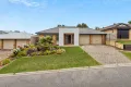 Property photo of 5 Hampshire Drive Craigmore SA 5114
