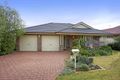 Property photo of 3 Vannon Circuit Currans Hill NSW 2567