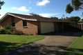 Property photo of 46 Cedar Crescent East Ballina NSW 2478