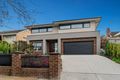 Property photo of 51 Lansdown Street Balwyn North VIC 3104