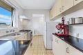 Property photo of 25/5-7 Brindisi Street Mentone VIC 3194