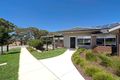 Property photo of 25 Annie Douglas Street Casey ACT 2913