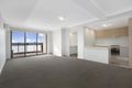 Property photo of 35/39 Chamberlain Street Campbelltown NSW 2560