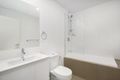 Property photo of 35/39 Chamberlain Street Campbelltown NSW 2560