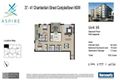 Property photo of 35/39 Chamberlain Street Campbelltown NSW 2560
