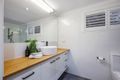 Property photo of 6 Nyes Crescent Buderim QLD 4556