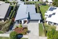 Property photo of 10 Wheeldon Court Cooroy QLD 4563