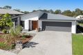 Property photo of 10 Wheeldon Court Cooroy QLD 4563