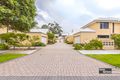 Property photo of 4/40 Barker Street Belmont WA 6104