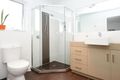 Property photo of 11 Connaught Street Grange SA 5022