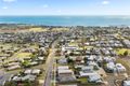 Property photo of 2 Bermuda Drive Portarlington VIC 3223