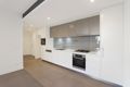 Property photo of 201/17 Grattan Close Forest Lodge NSW 2037