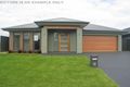 Property photo of 10 Freedom Street Gregory Hills NSW 2557