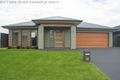 Property photo of 10 Freedom Street Gregory Hills NSW 2557