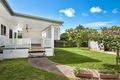 Property photo of 26 Wirrah Street Bayview Heights QLD 4868