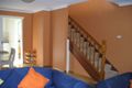 Property photo of 6/7 Shrike Place Ingleburn NSW 2565