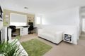 Property photo of 11 Connaught Street Grange SA 5022