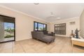 Property photo of 20 Warbler Crescent Douglas QLD 4814