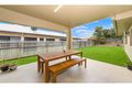 Property photo of 20 Warbler Crescent Douglas QLD 4814