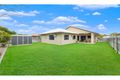 Property photo of 20 Warbler Crescent Douglas QLD 4814