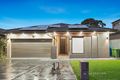 Property photo of 21 Omeara Crescent Cranbourne East VIC 3977