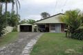 Property photo of 1 Moraby Street Keperra QLD 4054