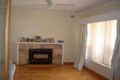 Property photo of 19 Argyle Avenue Morphett Vale SA 5162