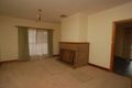 Property photo of 9 Colton Road Blackwood SA 5051