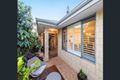 Property photo of 9/12 Loder Way South Guildford WA 6055