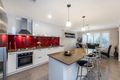Property photo of 9/12 Loder Way South Guildford WA 6055