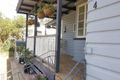 Property photo of 4 Drury Street Dalby QLD 4405