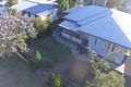 Property photo of 4 Drury Street Dalby QLD 4405