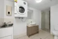 Property photo of 16/50 Collier Street Stafford QLD 4053