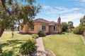 Property photo of 1 Cullen Street Kerang VIC 3579