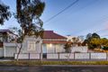 Property photo of 403 Brunswick Road Brunswick VIC 3056