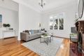 Property photo of 403 Brunswick Road Brunswick VIC 3056