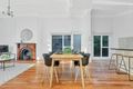 Property photo of 403 Brunswick Road Brunswick VIC 3056