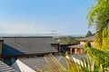 Property photo of 5/102 Madison Drive Adamstown Heights NSW 2289
