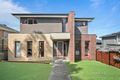 Property photo of 1/12 Whittens Lane Doncaster VIC 3108