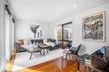 Property photo of 1/12 Whittens Lane Doncaster VIC 3108