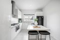 Property photo of 1/12 Whittens Lane Doncaster VIC 3108