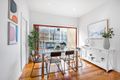 Property photo of 1/12 Whittens Lane Doncaster VIC 3108