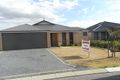 Property photo of 122 Countess Circuit South Yunderup WA 6208