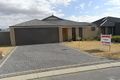 Property photo of 122 Countess Circuit South Yunderup WA 6208