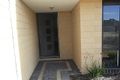 Property photo of 122 Countess Circuit South Yunderup WA 6208