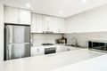 Property photo of 42/75 Windsor Road Northmead NSW 2152