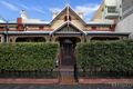 Property photo of 119-121 Sturt Street Adelaide SA 5000