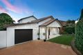 Property photo of 24 Baringa Road Northbridge NSW 2063